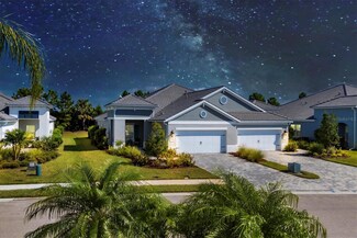 12729 Seasong Terrace, Bradenton, FL 34211