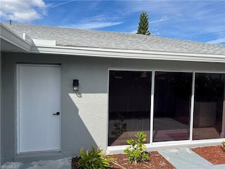 1165 Palm Ave Unit 5B, North Fort Myers, FL 33903