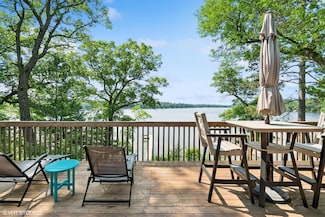 11745 42nd St SE, Clear Lake, MN 55319
