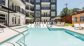 1000 Central Ave Unit B3, Charlotte, NC 28204