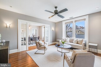 2129 Florida Ave NW Unit 301, Washington, DC 20008