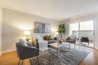 2276 Alexian Dr, San Jose, CA 95116