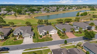 7455 SW 97th Terrace Rd, Ocala, FL 34481