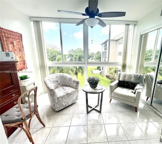 2300 NE 1st Ln Unit 3090, Boynton Beach, FL 33435