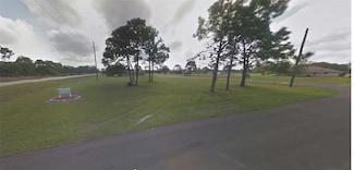 16390 Juarez Cir, Punta Gorda, FL 33955
