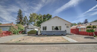 829 Locust St, Red Bluff, CA 96080