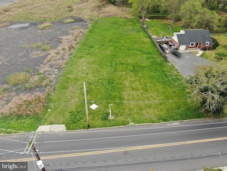 44 Coles Rd, Blackwood, NJ 08012
