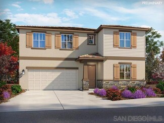 28310 Farm Creek Way, Valley Center, CA 92082