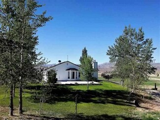 8150 Us Highway 95, Marsing, ID 83639