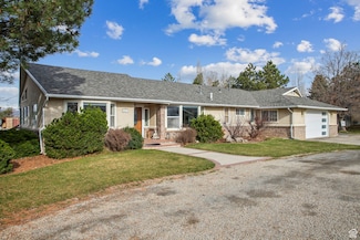 2655 N Center St, Lehi, UT 84043