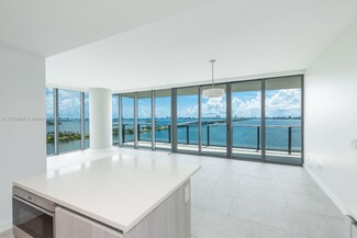 3131 NE 7th Ave Unit 1406, Miami, FL 33137