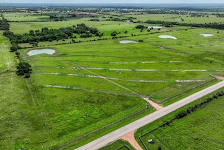 Tract 3 W Fm 1291, Round Top, TX 78954