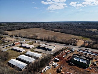 0 Tbd Hwy 67, Gurdon, AR 71743