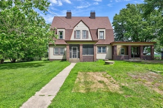 1318 160th St, Boone, IA 50036