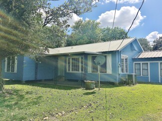 3137 Monceaux Rd, Crowley, LA 70526