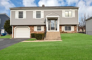 247 Meade Ct, Bartlett, IL 60103