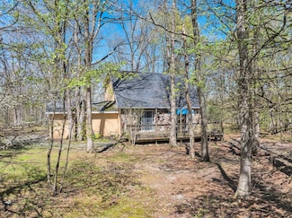 41 Pinoak Dr, Jim Thorpe, PA 18229