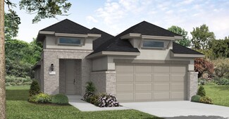 Kinney, Heartland, TX 75114