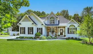 133 Cardinal Way, Florence, MA 01062