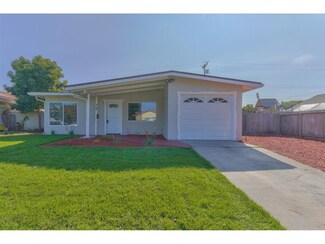 79 Shasta Way, Salinas, CA 93905