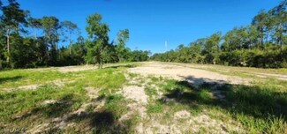 1722 Maple Ave N, Lehigh Acres, FL 33972