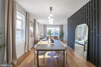 2441 Shannon Place SE, Washington, DC 20020