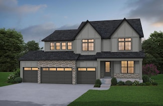 4302 Hillside Dr, Medina, MN 55340