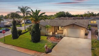 7534 Culberson Dr, Port Richey, FL 34668