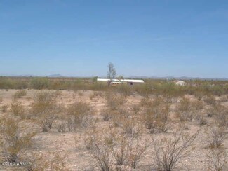30240 W Pinnacle Vista Dr Unit 120, Wittmann, AZ 85361