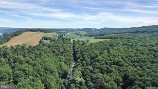 9361 Route 147, Sunbury, PA 17801