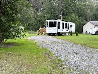 138 Fire Lane 7, Cato, NY 13033