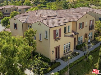 11310 Paseo El Sol, Los Angeles, CA 91326