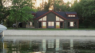 37220 Night Hawk Rd, Lake George, MN 56458
