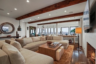 1920 Ocean Way, Laguna Beach, CA 92651