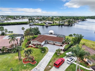13732 Ox Bow Rd, Fort Myers, FL 33905