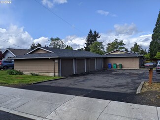 4841 NE Prescott St Unit 4847, Portland, OR 97218