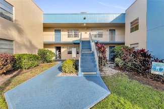429 Burgundy I Unit I, Delray Beach, FL 33484