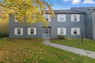 96 Twin Oaks Terrace, South Burlington, VT 05403