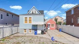 45 Scott Ave, Staten Island, NY 10305