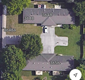 3648 S Farm Road 135, Springfield, MO 65807