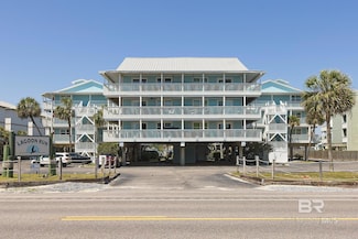 1784 W Beach Blvd Unit 106, Gulf Shores, AL 36542