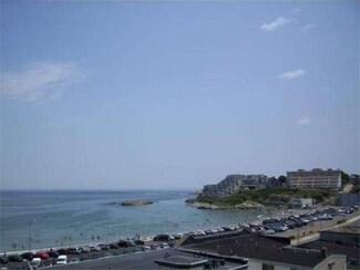 9 Park Ave Unit 704, Hull, MA 02045
