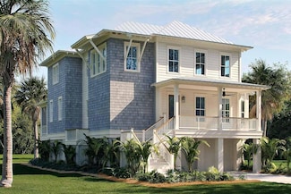 8266 Jack Island Dr, Johns Island, SC 29455