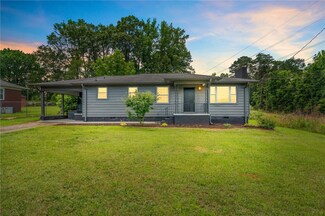 17 Cole Rd, Greenville, SC 29611