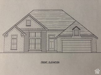 4913 S Naylor Ln, Murray, UT 84107