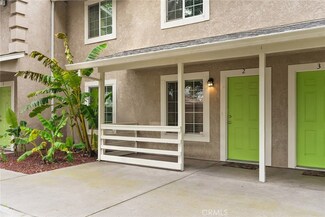2159 Elm St Unit 2, Chico, CA 95928