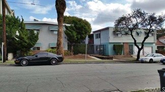 1510 Orizaba Ave, Long Beach, CA 90804