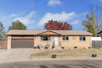 853 W 700 N, Clearfield, UT 84015