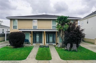 6749 General Haig St, New Orleans, LA 70124