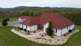 101 Gulf Dr Unit 19, Duncansville, PA 16635